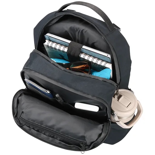 Urban Peak® Laptop Backpack... from ASI 89320 Starline USA Inc