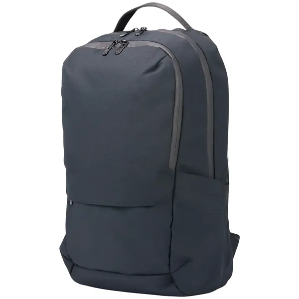 Urban Peak® Laptop Backpack... from ASI 89320 Starline USA Inc