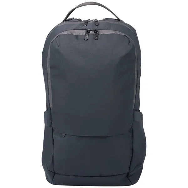 Urban Peak® Laptop Backpack... from ASI 89320 Starline USA Inc