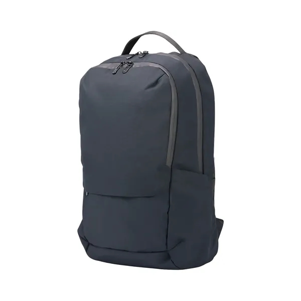 Urban Peak® Laptop Backpack... from ASI 89320 Starline USA Inc
