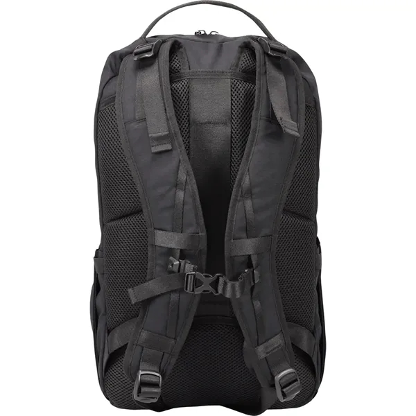Urban Peak® Laptop Backpack... from ASI 89320 Starline USA Inc