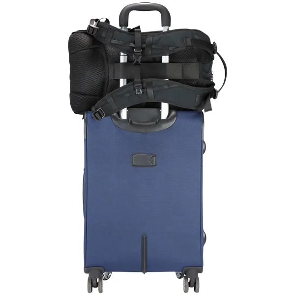 Urban Peak® Laptop Backpack... from ASI 89320 Starline USA Inc