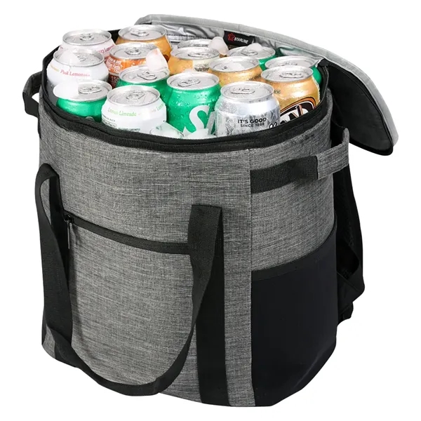 Alpine 30 Can Backpack Cooler... from ASI 89320 Starline USA Inc