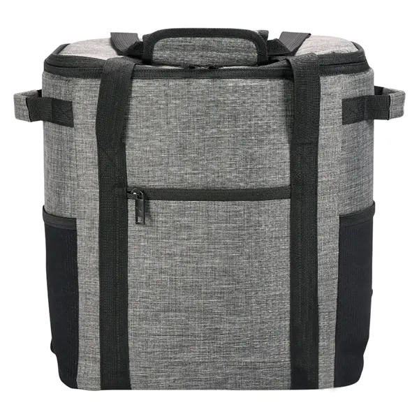 Alpine 30 Can Backpack Cooler... from ASI 89320 Starline USA Inc