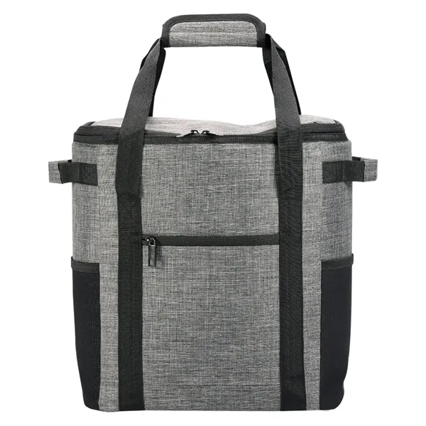 Alpine 30 Can Backpack Cooler... from ASI 89320 Starline USA Inc