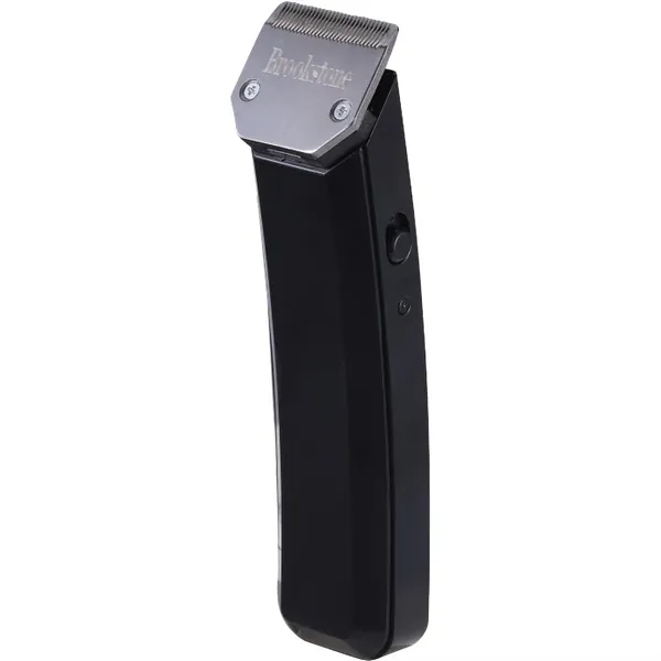 Brookstone® Cordless Hair Trimmer... from ASI 89320 Starline USA Inc
