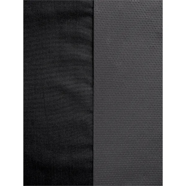 Red Kap Shirts - Women's Long Sleeve Performance Plus Shop... from ASI 86018 Scrub Authority / Uniform Stores