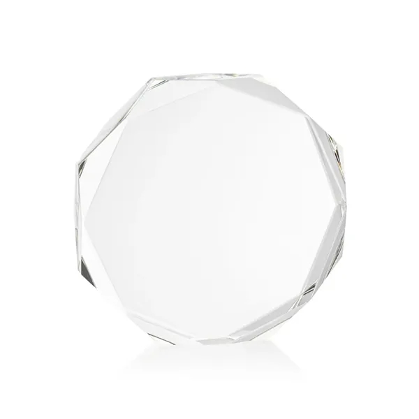 Acadian Award - Clear... from ASI 84592 St Regis Group / St Regis