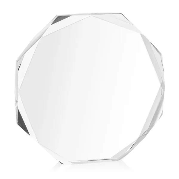 Acadian Award - Clear... from ASI 84592 St Regis Group / St Regis