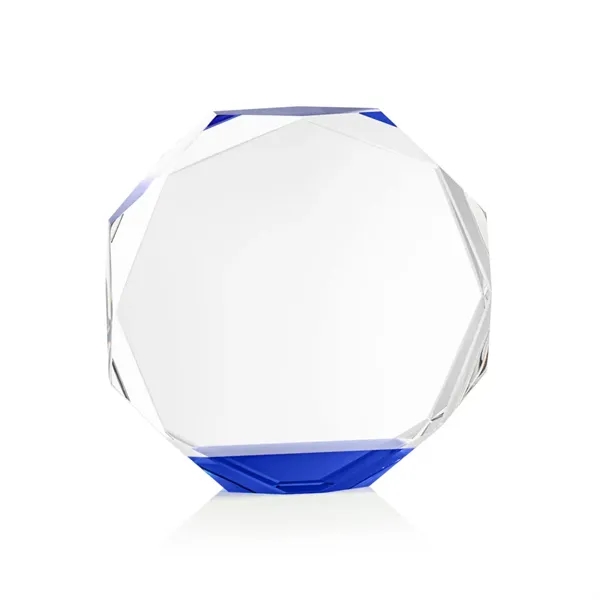 Acadian Award - Blue... from ASI 84592 St Regis Group / St Regis