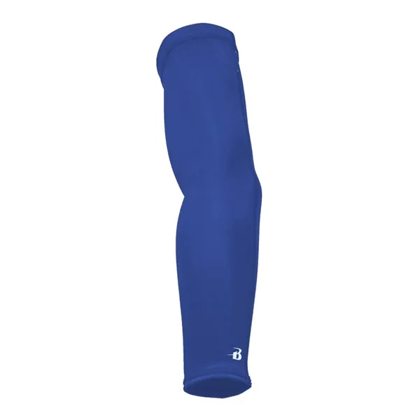 Badger Arm Sleeve, blank.... from ASI 84358 S&S Activewear