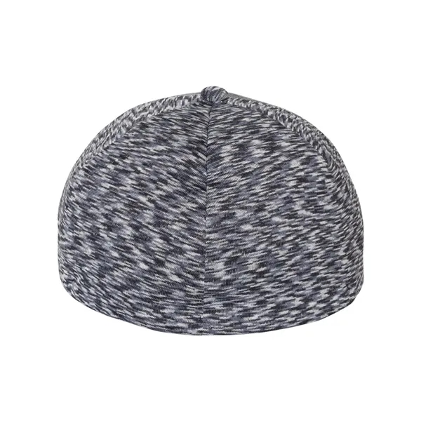 Flexfit Unipanel Delta Seamless Cap... from ASI 84358 S&S Activewear