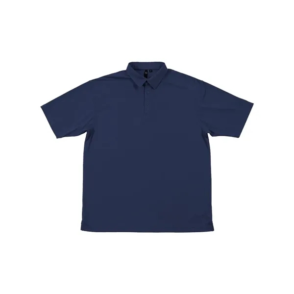 Sierra Pacific Micro Pique Polo... from ASI 84358 S&S Activewear