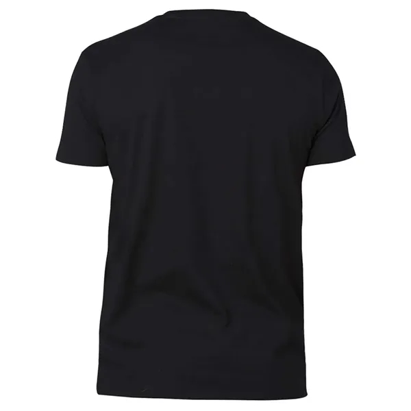 Threadfast Apparel Ultimate CVC T-Shirt... from ASI 84358 S&S Activewear