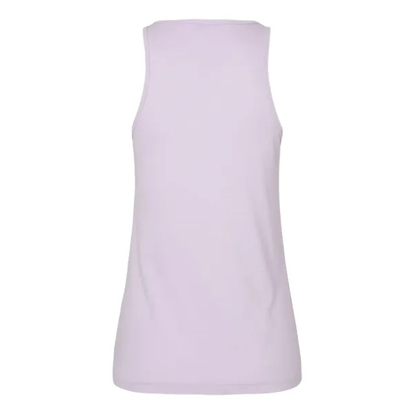 American Apparel Women's CVC Tank Top... from ASI 84358 S&S Activewear