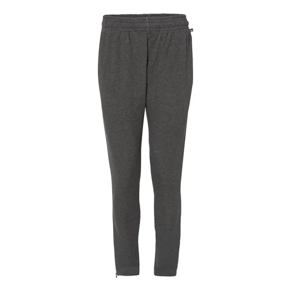 Fitflex Sweatpants... from ASI 84358 S&S Activewear