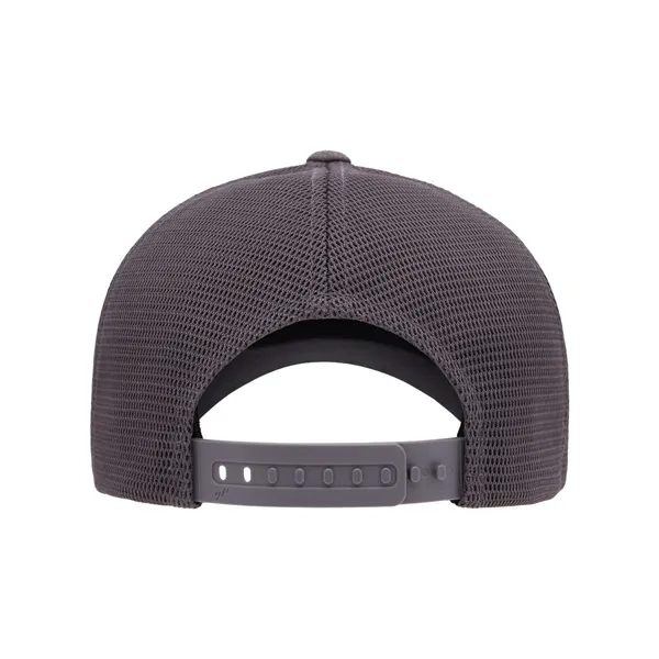Flexfit 110® Mesh Back Cap... from ASI 84358 S&S Activewear