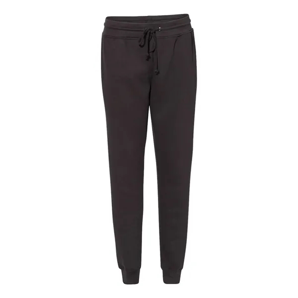 Athletic Fleece Women's Jogger Pants... from ASI 84358 S&S Activewear