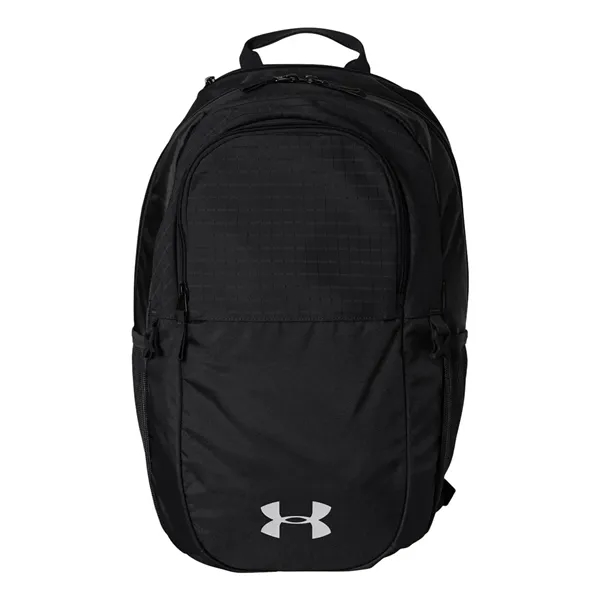 Under Armour All Sport Backpack... from ASI 84358 S&S Activewear