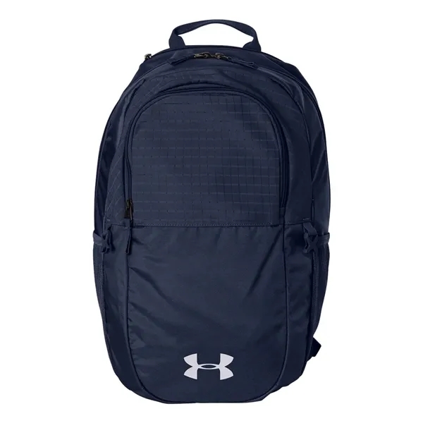 Under Armour All Sport Backpack... from ASI 84358 S&S Activewear