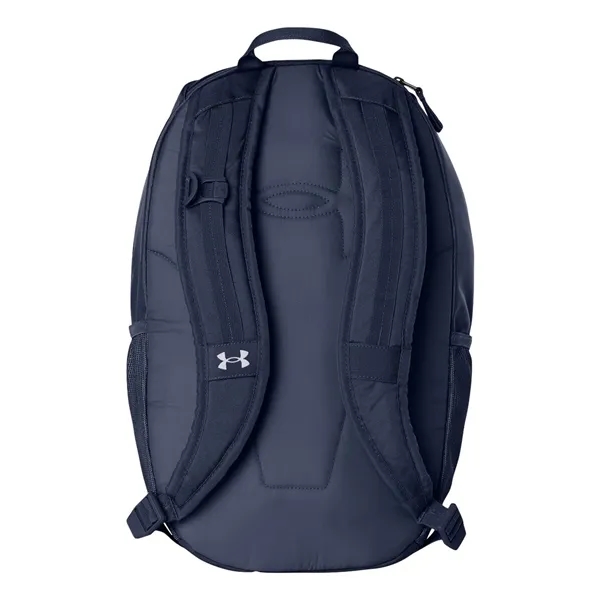 Under Armour All Sport Backpack... from ASI 84358 S&S Activewear