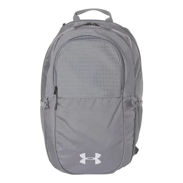 Under Armour All Sport Backpack... from ASI 84358 S&S Activewear