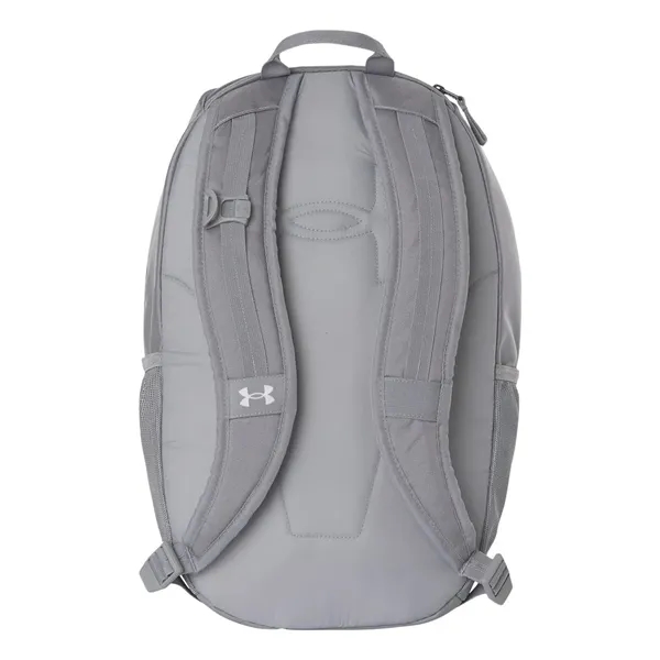 Under Armour All Sport Backpack... from ASI 84358 S&S Activewear
