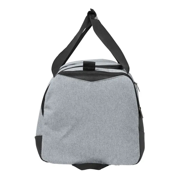 Under Armour Undeniable 5.0 SM Duffle Bag... from ASI 84358 S&S Activewear