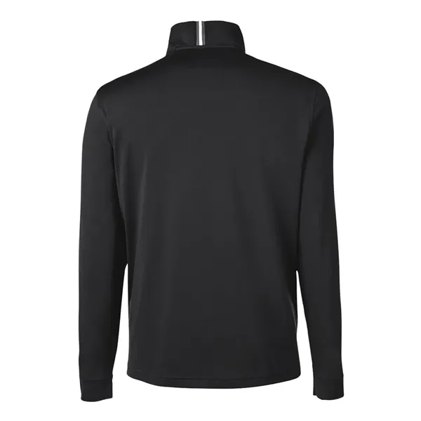Under Armour Playoff Quarter-Zip... from ASI 84358 S&S Activewear