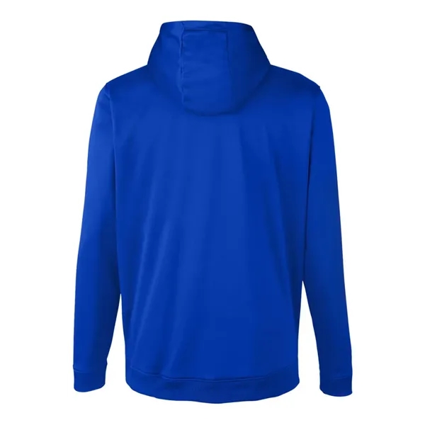 Under Armour Storm Armour Fleece... from ASI 84358 S&S Activewear