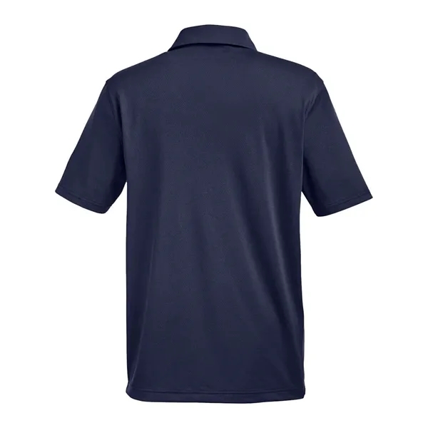Under Armour Tech Polo... from ASI 84358 S&S Activewear