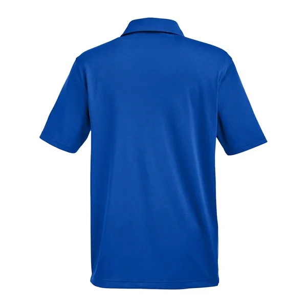 Under Armour Tech Polo... from ASI 84358 S&S Activewear