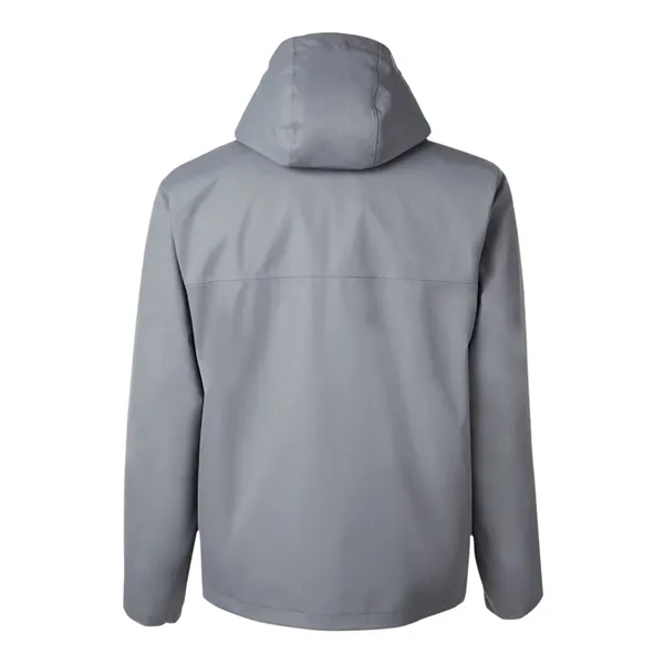 Under Armour Porter 3-in-1 2.0 Jacket... from ASI 84358 S&S Activewear