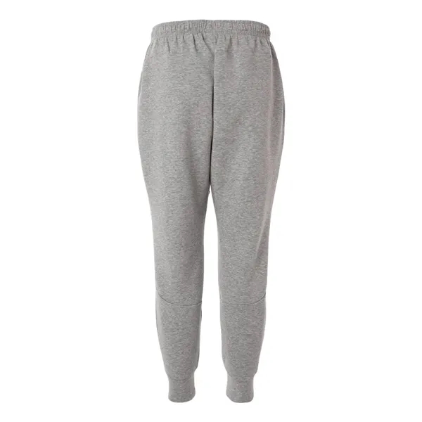 Under Armour Men's Unstoppable Fleece Joggers... from ASI 84358 S&S Activewear