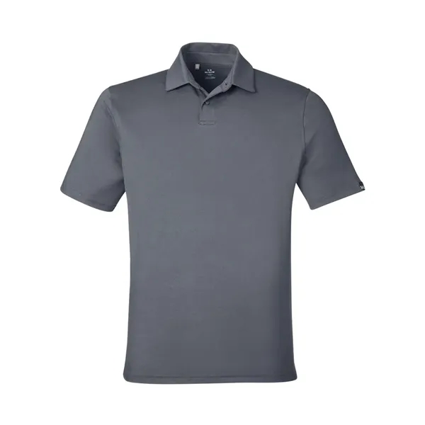 Under Armour Recycled Polo... from ASI 84358 S&S Activewear