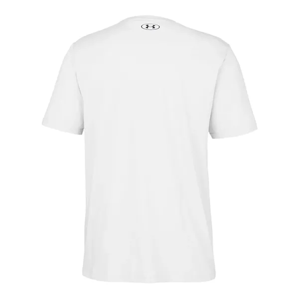 Under Armour Athletic 2.0 T-Shirt... from ASI 84358 S&S Activewear