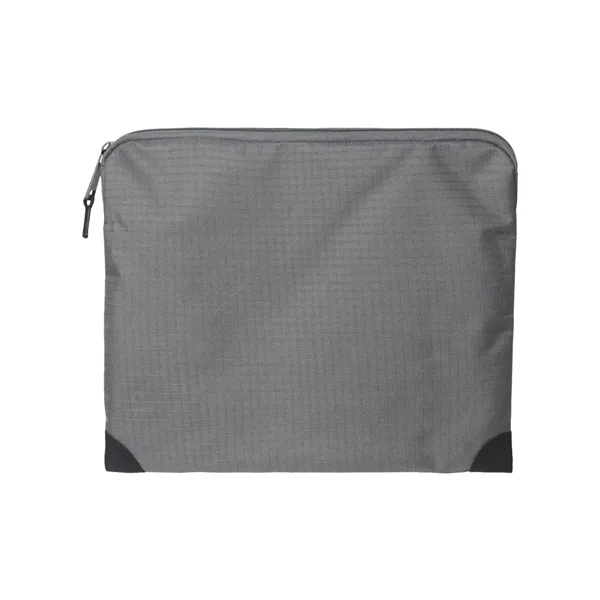 DRI DUCK Parts Pouch... from ASI 84358 S&S Activewear