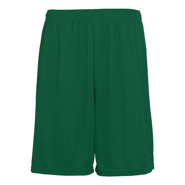 Youth Training Shorts... from ASI 84358 S&S Activewear