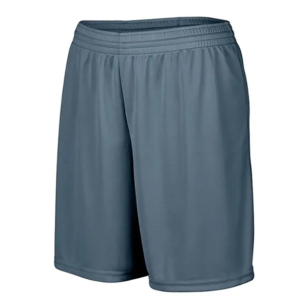 Women's Octane Shorts... from ASI 84358 S&S Activewear