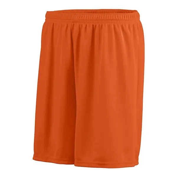 Octane Shorts... from ASI 84358 S&S Activewear