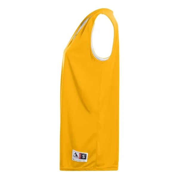 Women's Reversible Wicking Tank... from ASI 84358 S&S Activewear