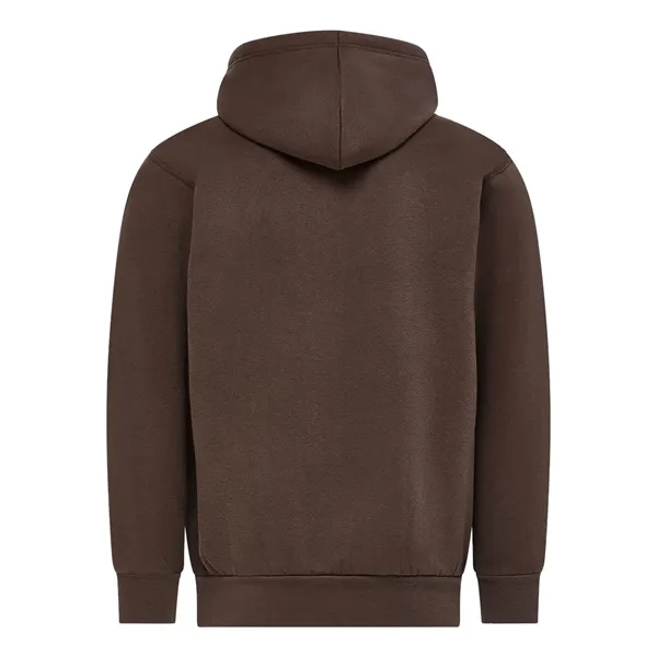 Vintage Hood... from ASI 84358 S&S Activewear