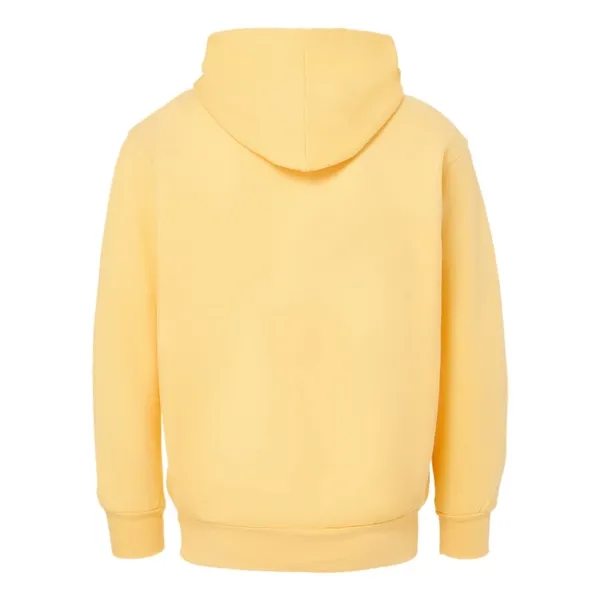 Vintage Hood... from ASI 84358 S&S Activewear