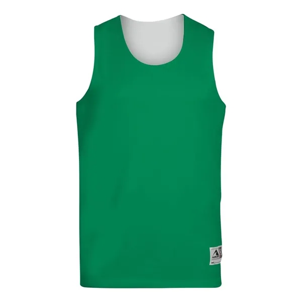 Reversible Wicking Tank... from ASI 84358 S&S Activewear