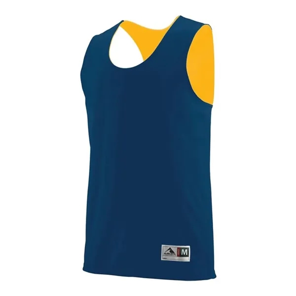 Reversible Wicking Tank... from ASI 84358 S&S Activewear