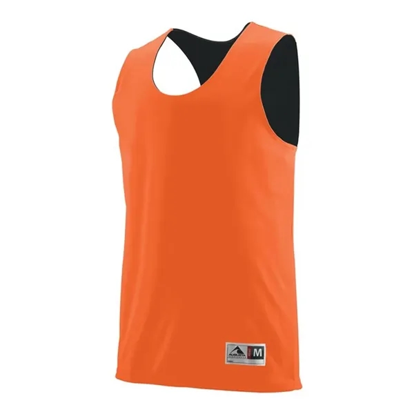 Reversible Wicking Tank... from ASI 84358 S&S Activewear