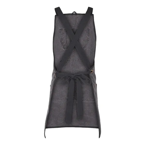 DRI DUCK Workman's Apron... from ASI 84358 S&S Activewear