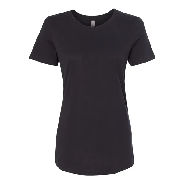 Women's Ideal Crew... from ASI 84358 S&S Activewear