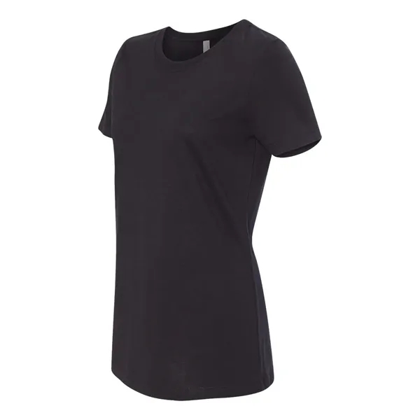 Women's Ideal Crew... from ASI 84358 S&S Activewear