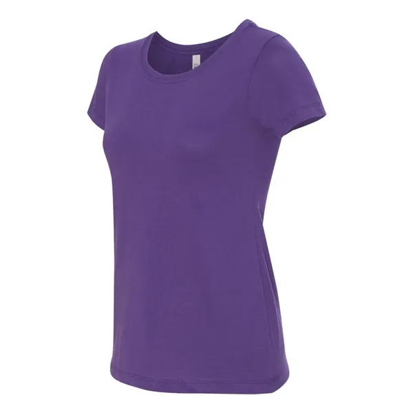 Women's Ideal Crew... from ASI 84358 S&S Activewear